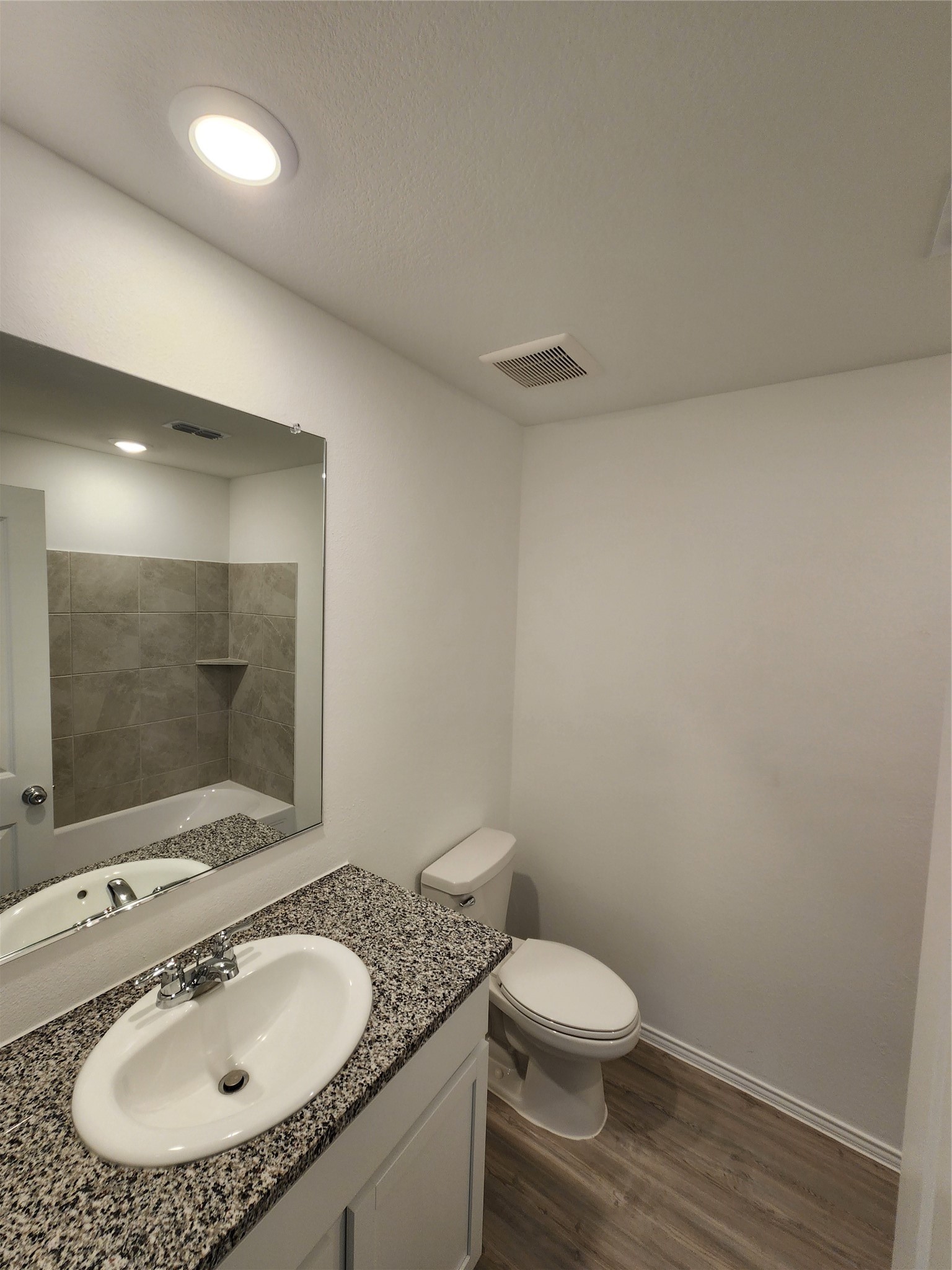 15024 Red Sands Trail Fort Worth TX 76052