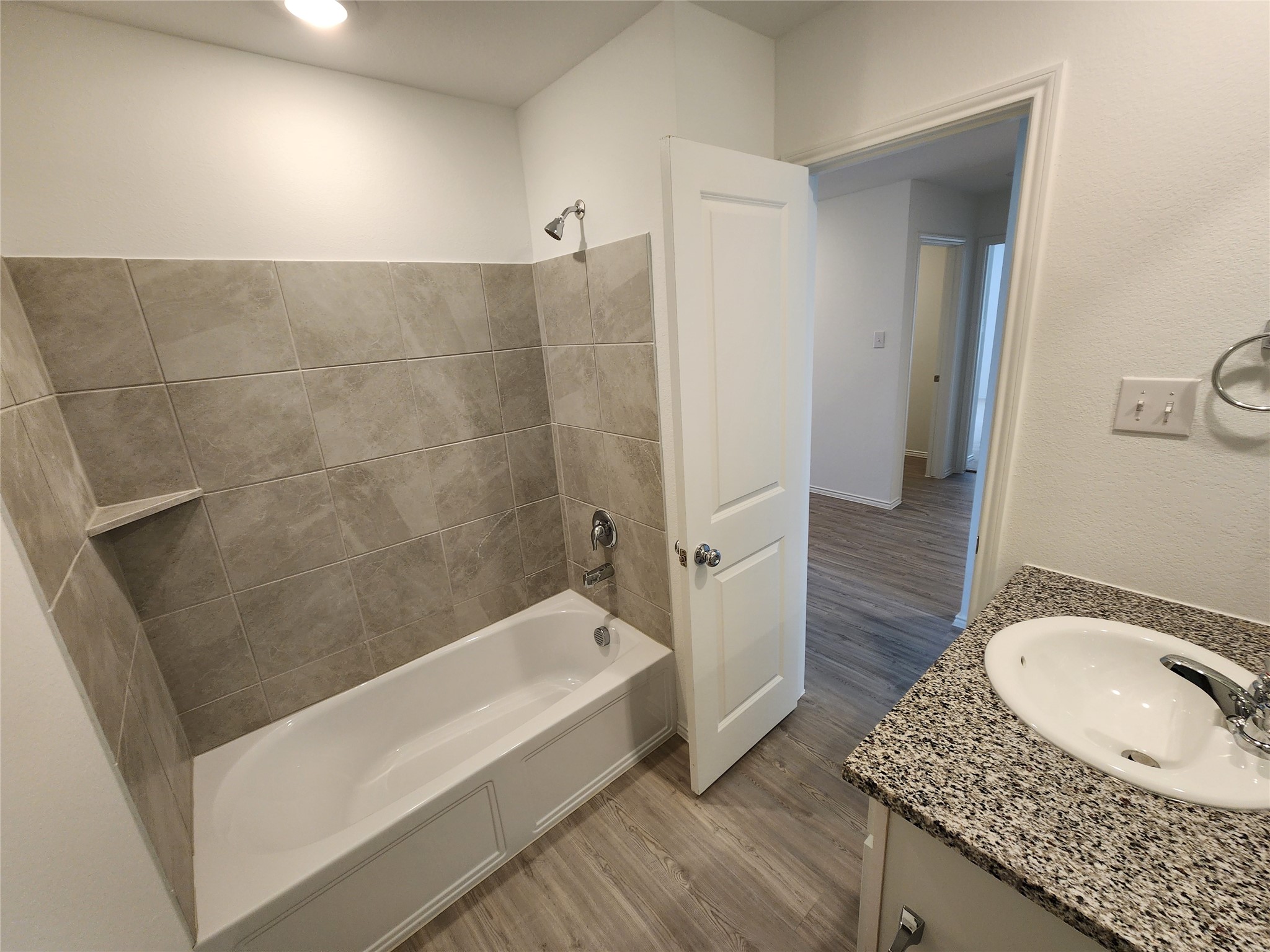 15024 Red Sands Trail Fort Worth TX 76052