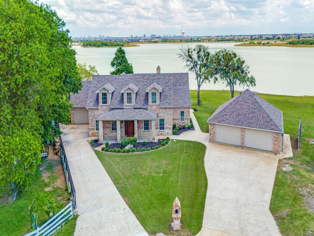5975 Diamond Spur Frisco TX 75036