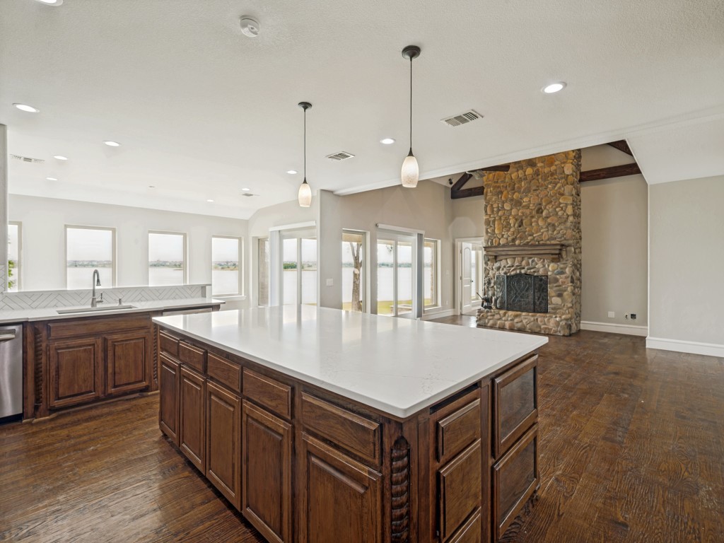 5975 Diamond Spur Frisco TX 75036
