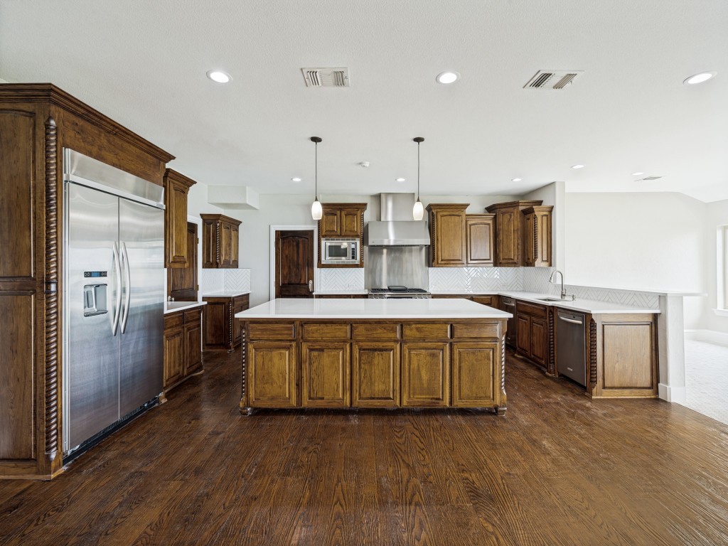 5975 Diamond Spur Frisco TX 75036