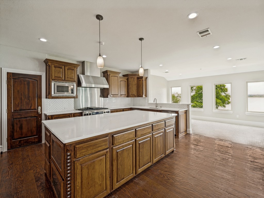 5975 Diamond Spur Frisco TX 75036