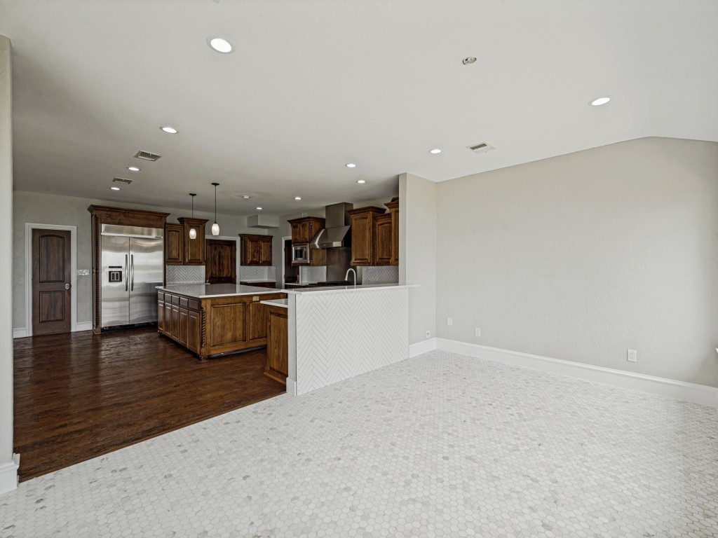 5975 Diamond Spur Frisco TX 75036