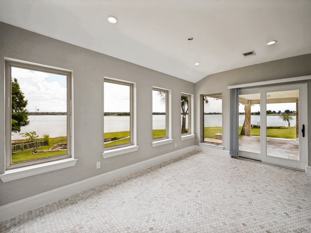 5975 Diamond Spur Frisco TX 75036