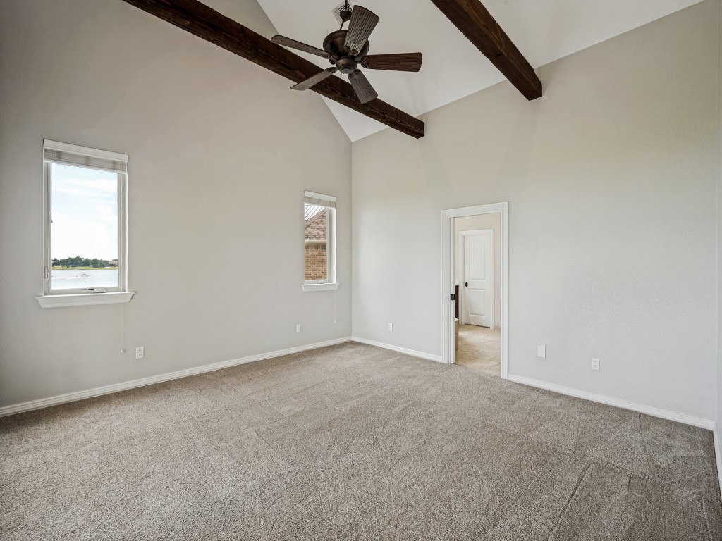 5975 Diamond Spur Frisco TX 75036