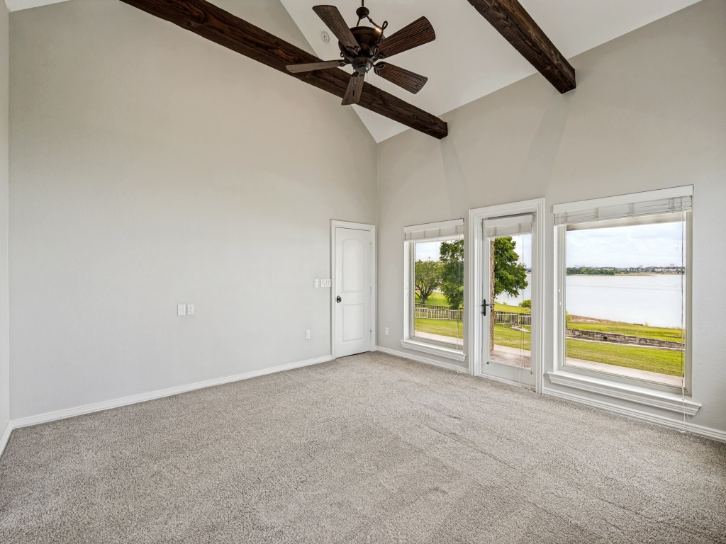 5975 Diamond Spur Frisco TX 75036