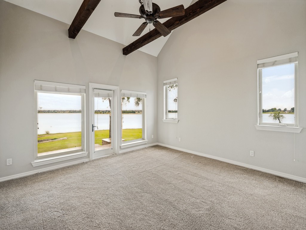 5975 Diamond Spur Frisco TX 75036