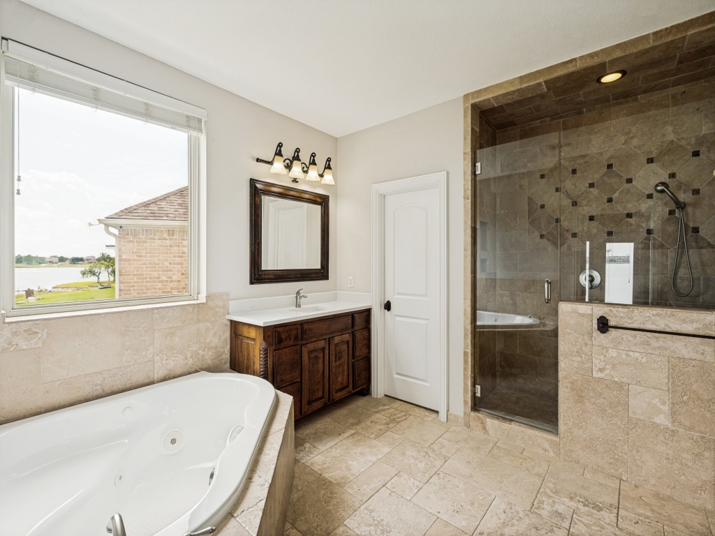 5975 Diamond Spur Frisco TX 75036