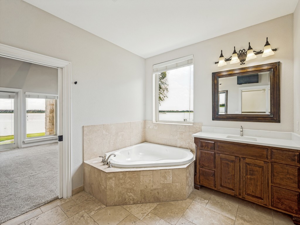5975 Diamond Spur Frisco TX 75036
