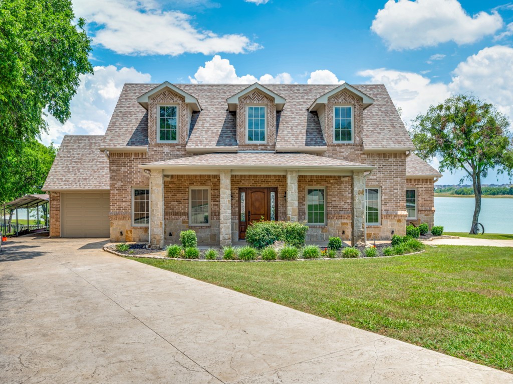 5975 Diamond Spur Frisco TX 75036