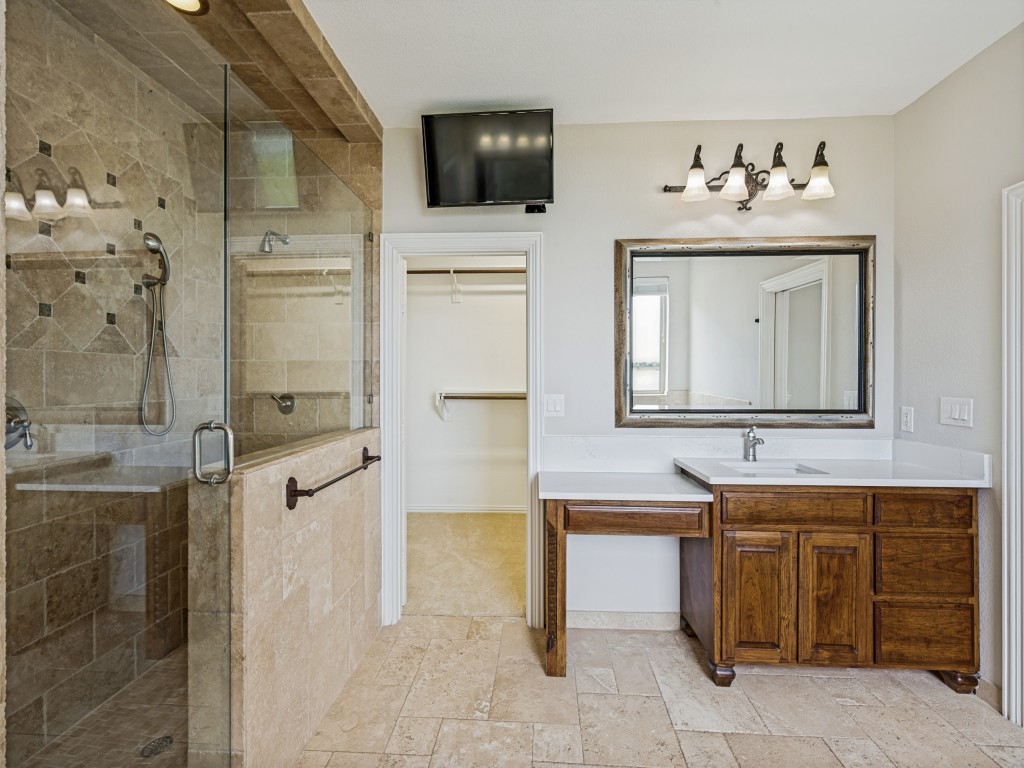 5975 Diamond Spur Frisco TX 75036
