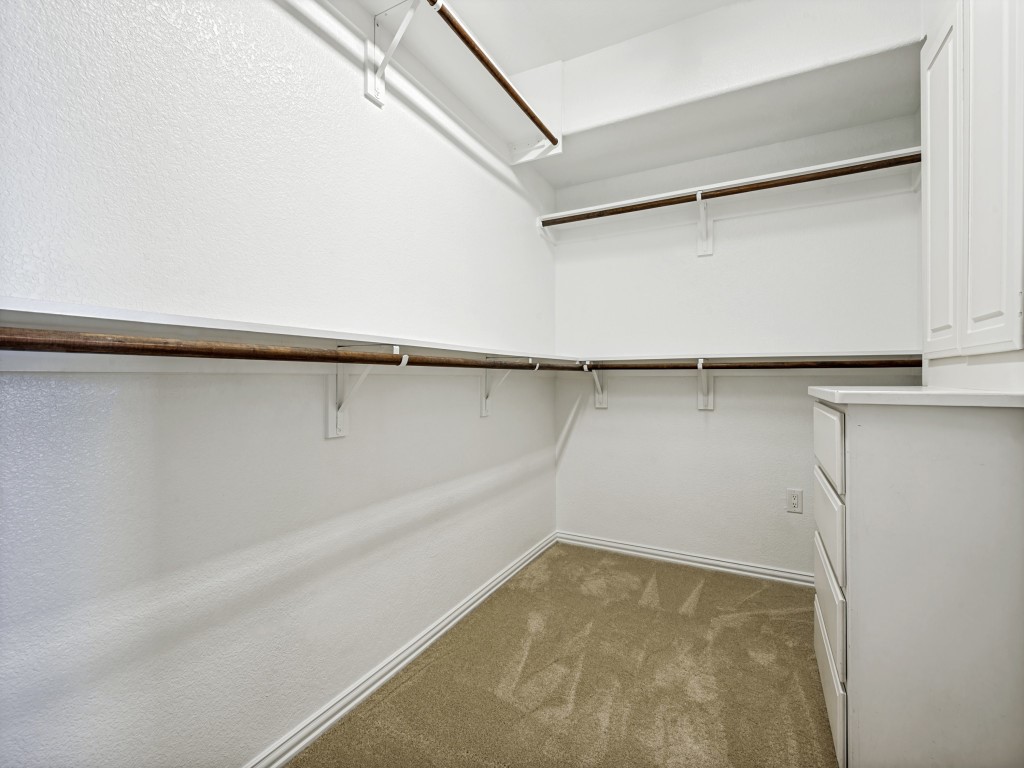 5975 Diamond Spur Frisco TX 75036