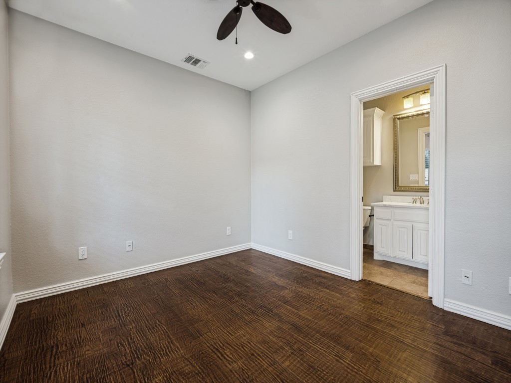5975 Diamond Spur Frisco TX 75036