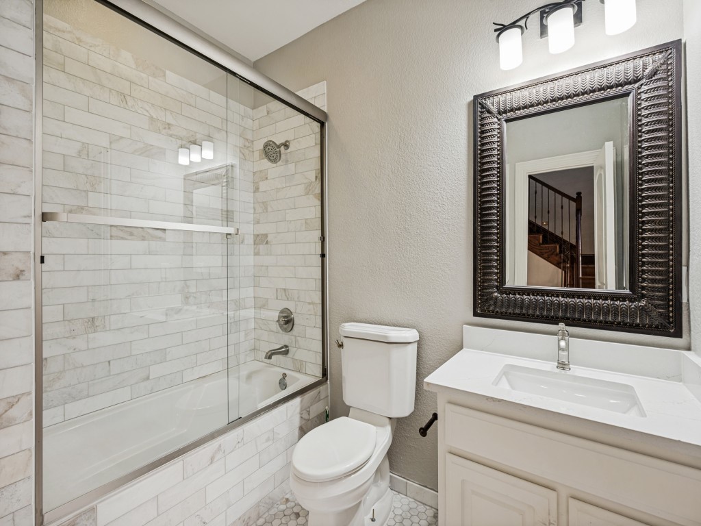 5975 Diamond Spur Frisco TX 75036