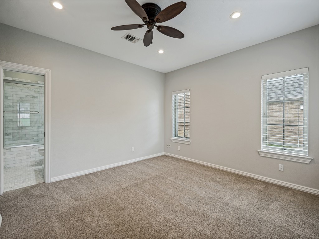 5975 Diamond Spur Frisco TX 75036