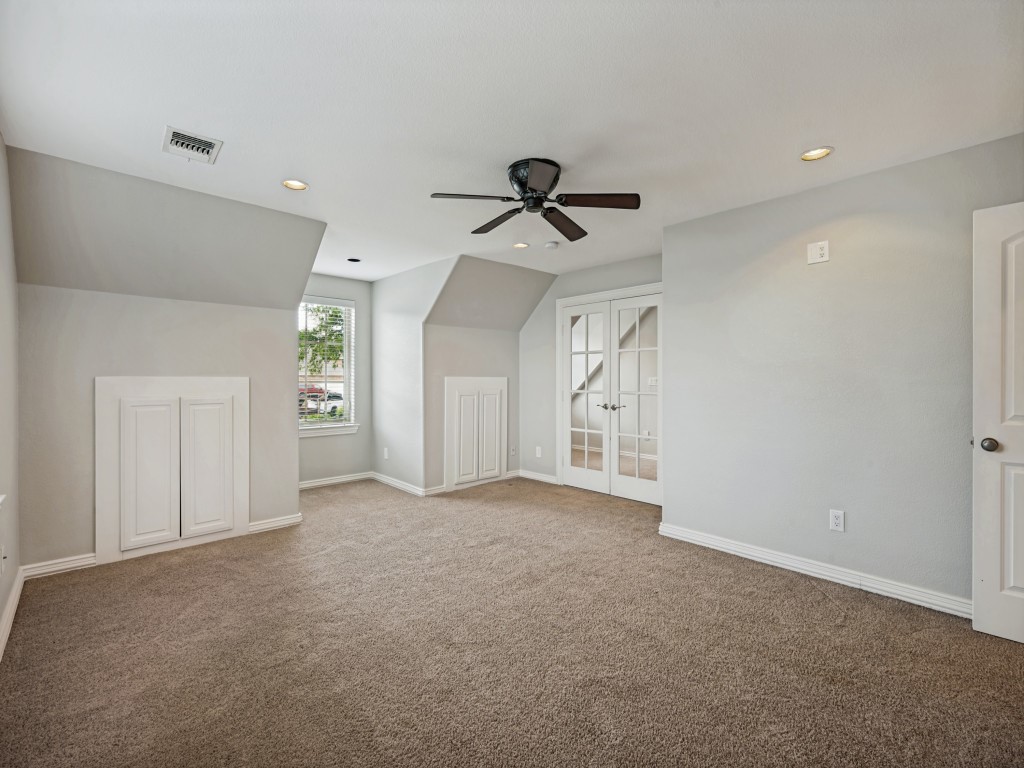 5975 Diamond Spur Frisco TX 75036