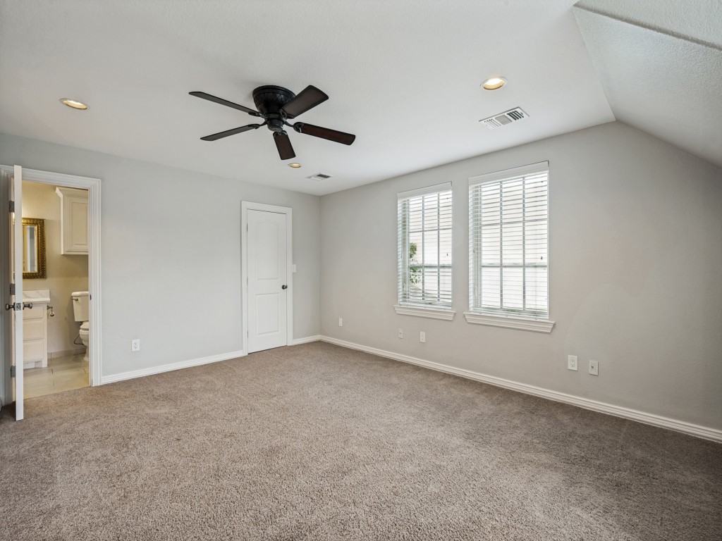 5975 Diamond Spur Frisco TX 75036