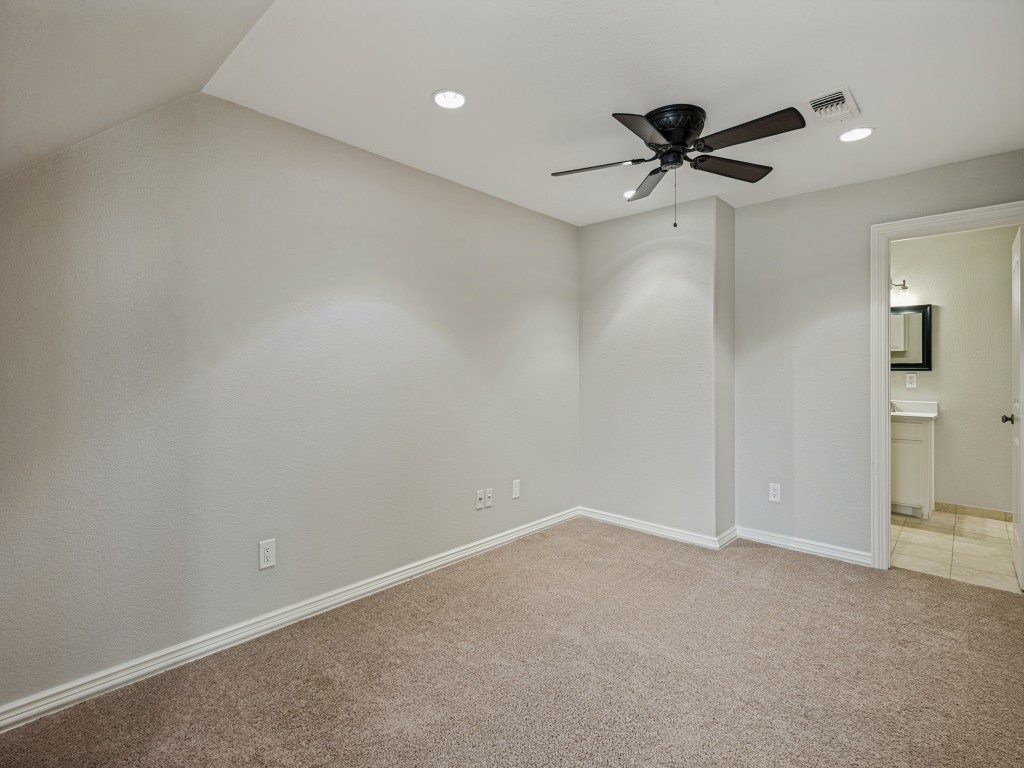 5975 Diamond Spur Frisco TX 75036