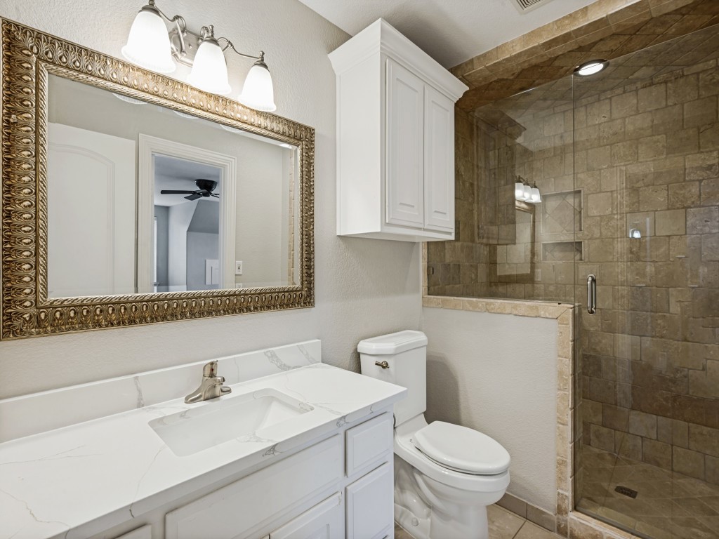 5975 Diamond Spur Frisco TX 75036