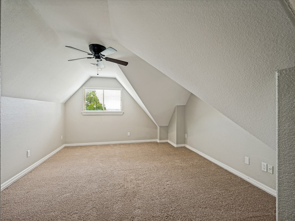 5975 Diamond Spur Frisco TX 75036