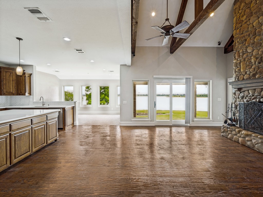5975 Diamond Spur Frisco TX 75036