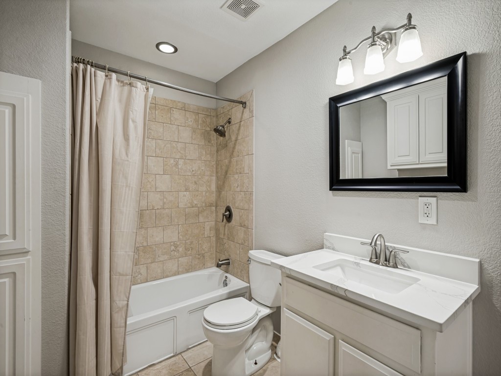 5975 Diamond Spur Frisco TX 75036