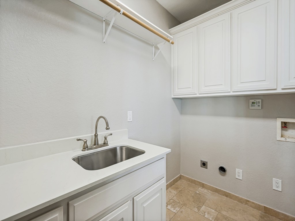 5975 Diamond Spur Frisco TX 75036