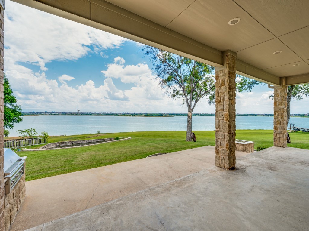 5975 Diamond Spur Frisco TX 75036