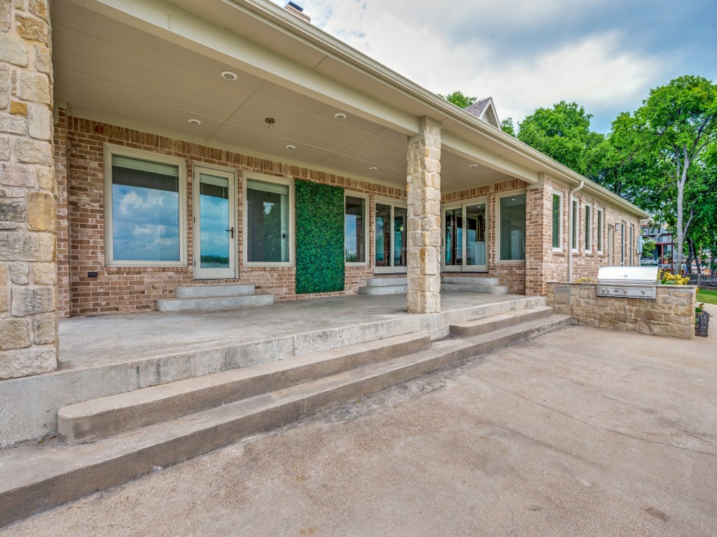 5975 Diamond Spur Frisco TX 75036