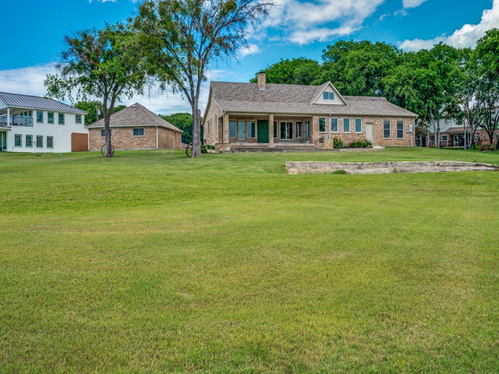 5975 Diamond Spur Frisco TX 75036