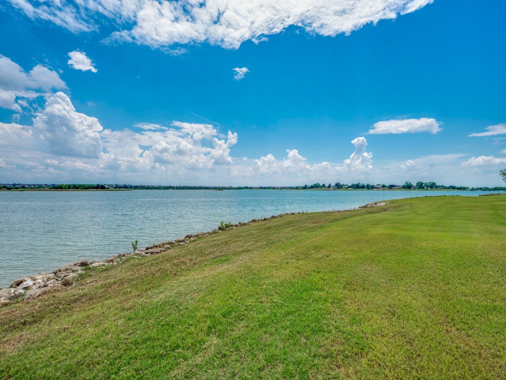5975 Diamond Spur Frisco TX 75036