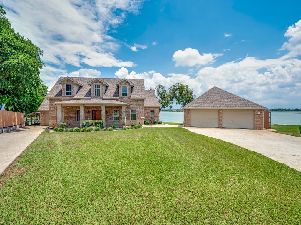 5975 Diamond Spur Frisco TX 75036