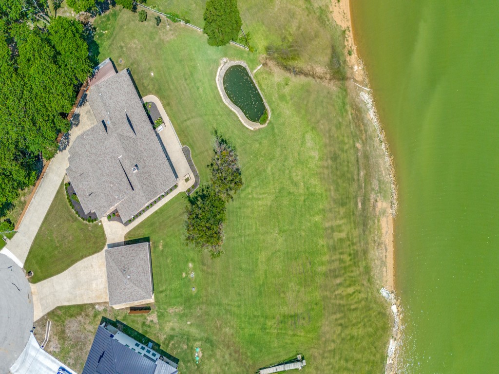5975 Diamond Spur Frisco TX 75036