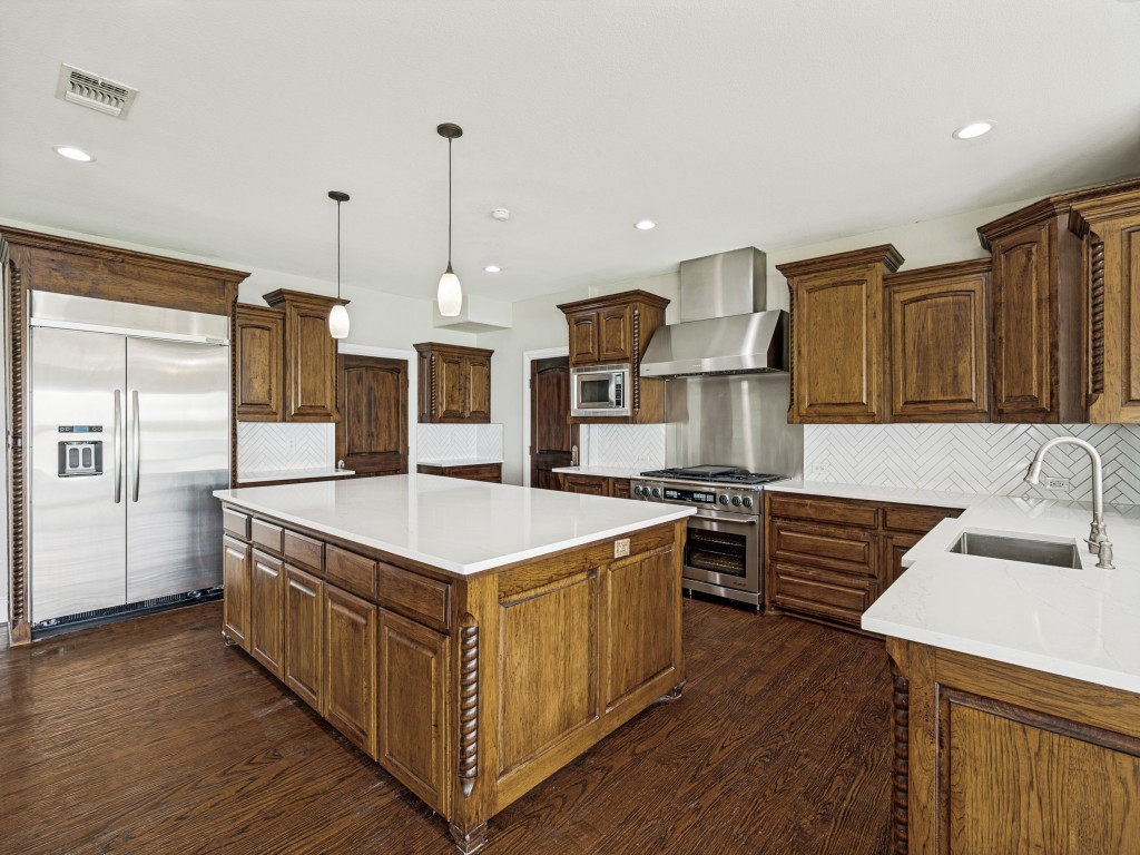 5975 Diamond Spur Frisco TX 75036