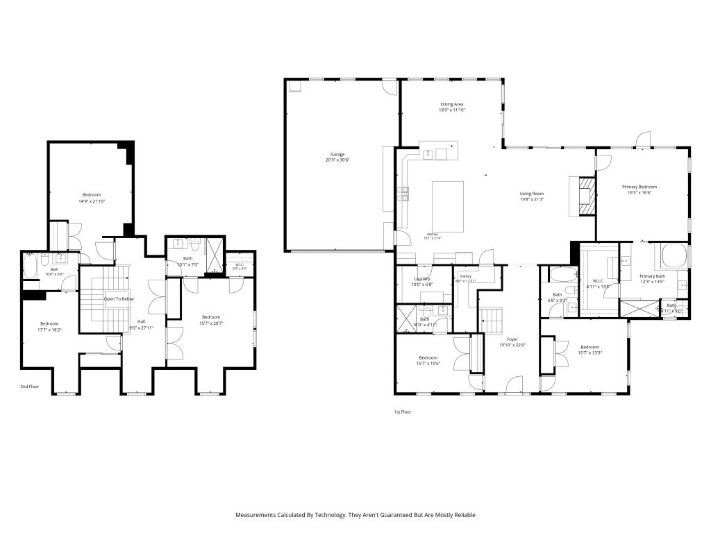 5975 Diamond Spur Frisco TX 75036