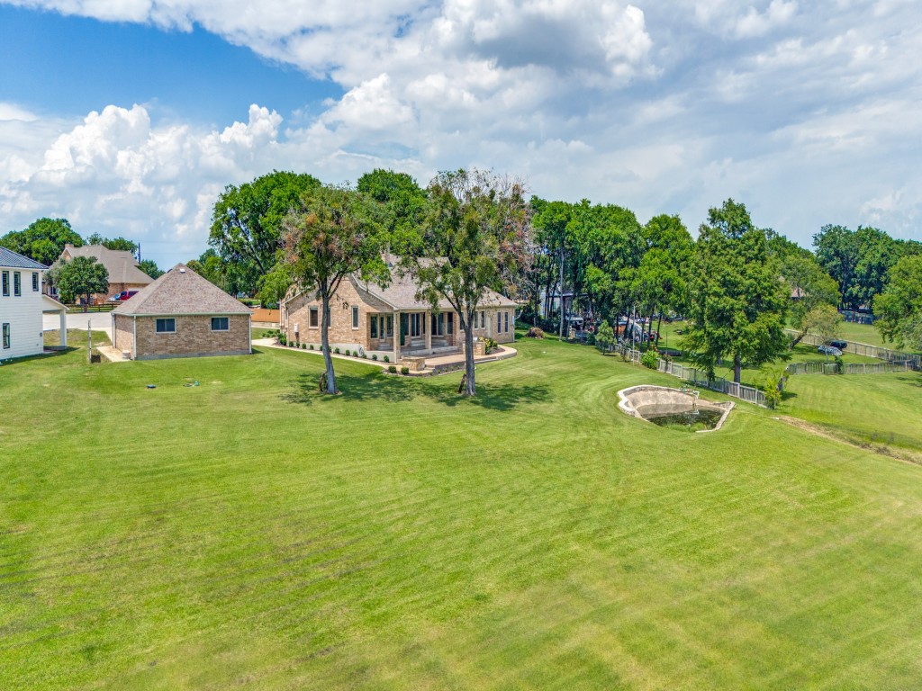 5975 Diamond Spur Frisco TX 75036