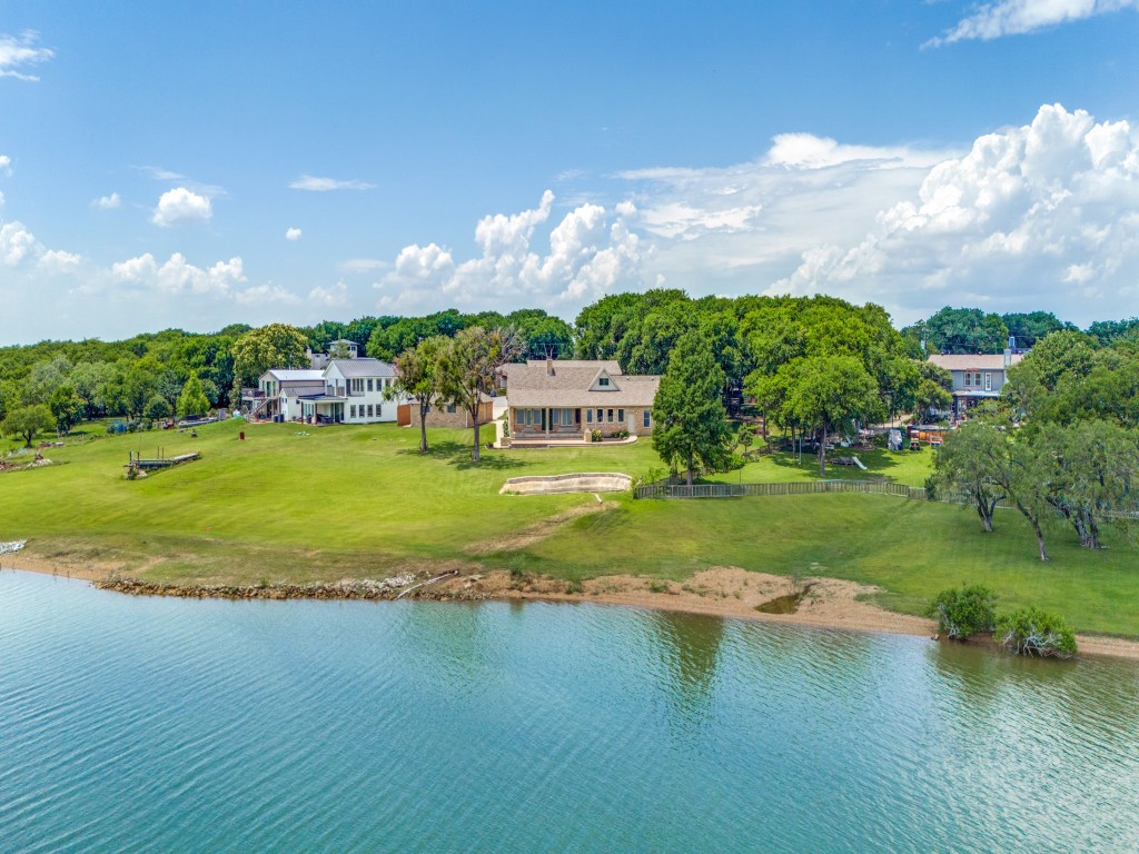 5975 Diamond Spur Frisco TX 75036