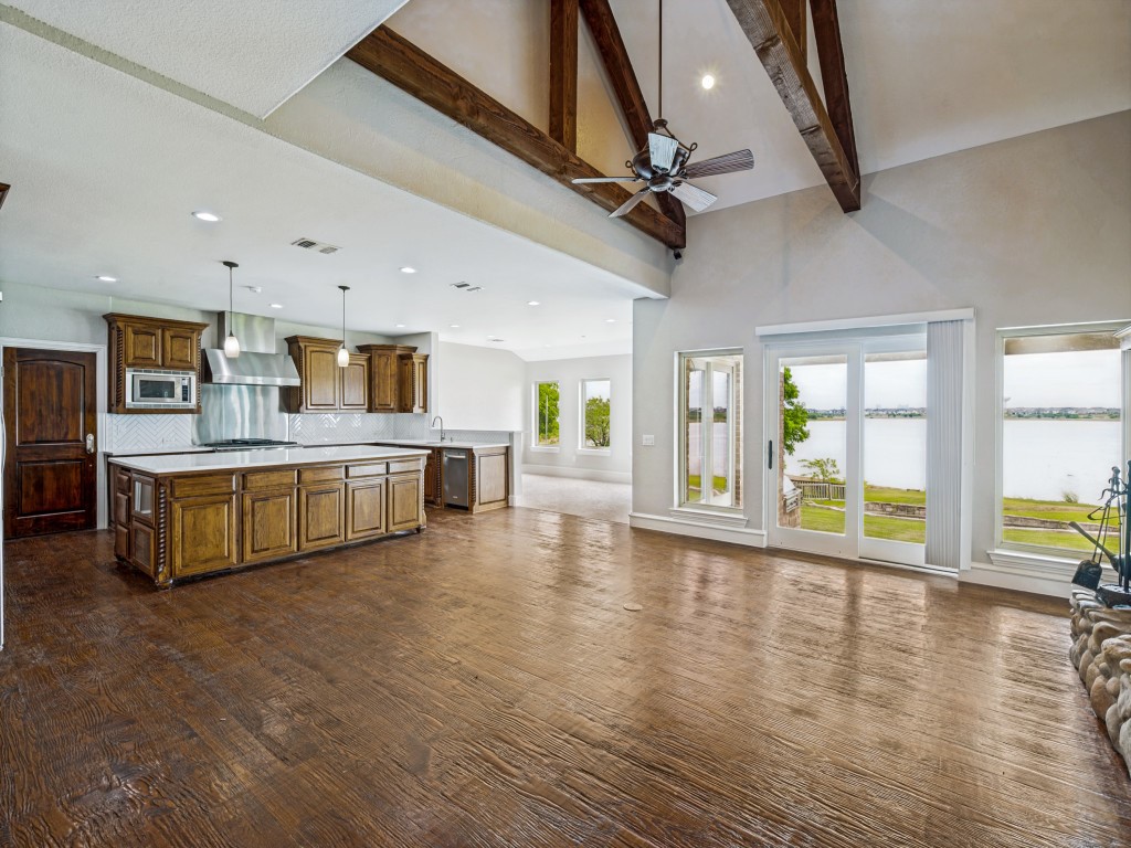 5975 Diamond Spur Frisco TX 75036