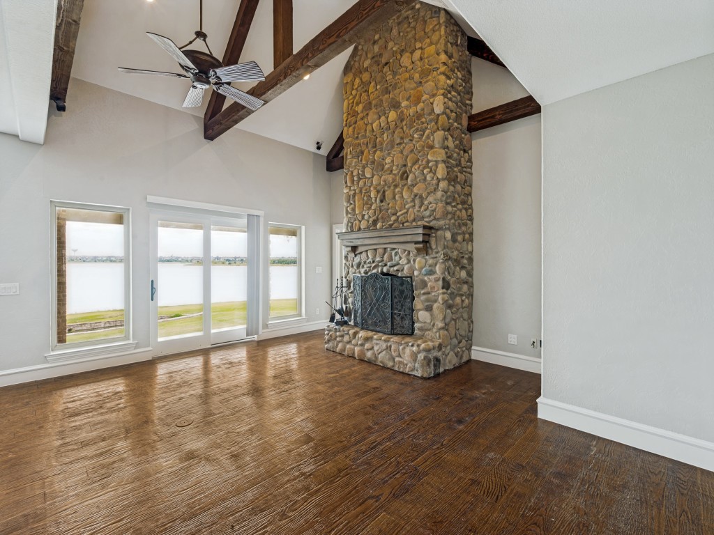 5975 Diamond Spur Frisco TX 75036