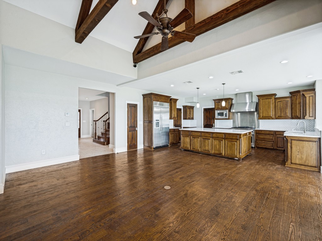 5975 Diamond Spur Frisco TX 75036