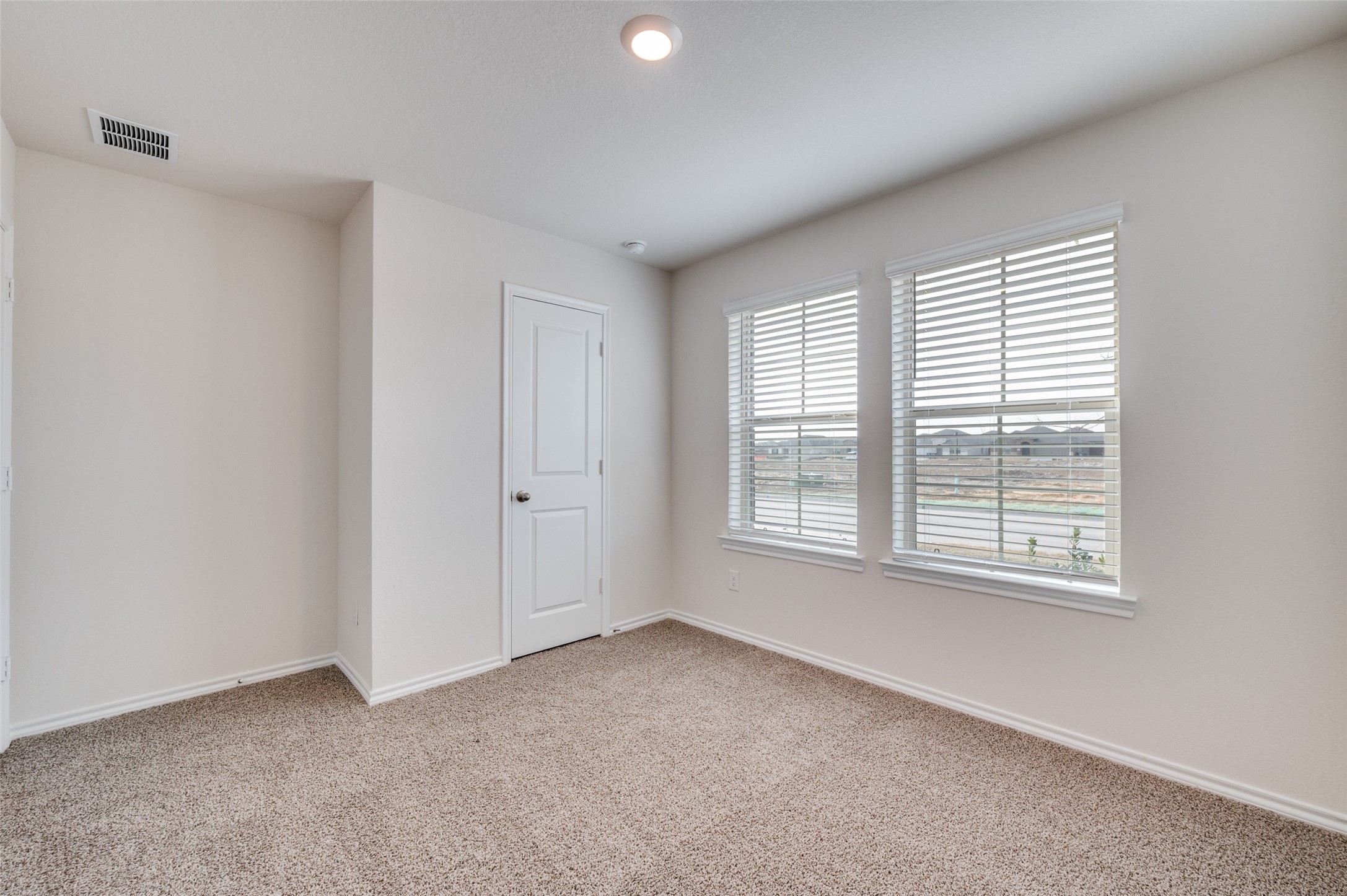 3916 Limestone Bluff Drive Celina TX 75009