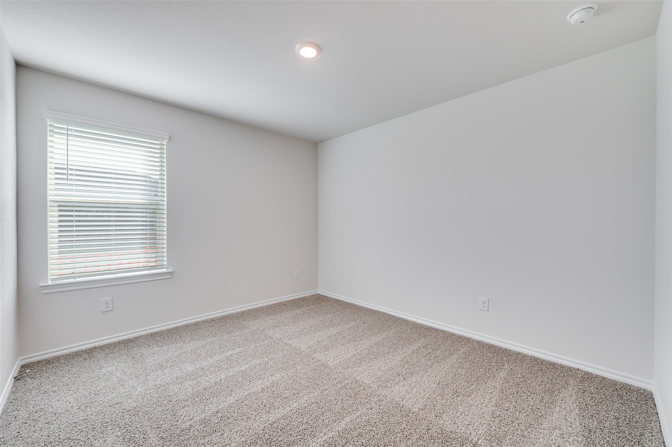 3916 Limestone Bluff Drive Celina TX 75009