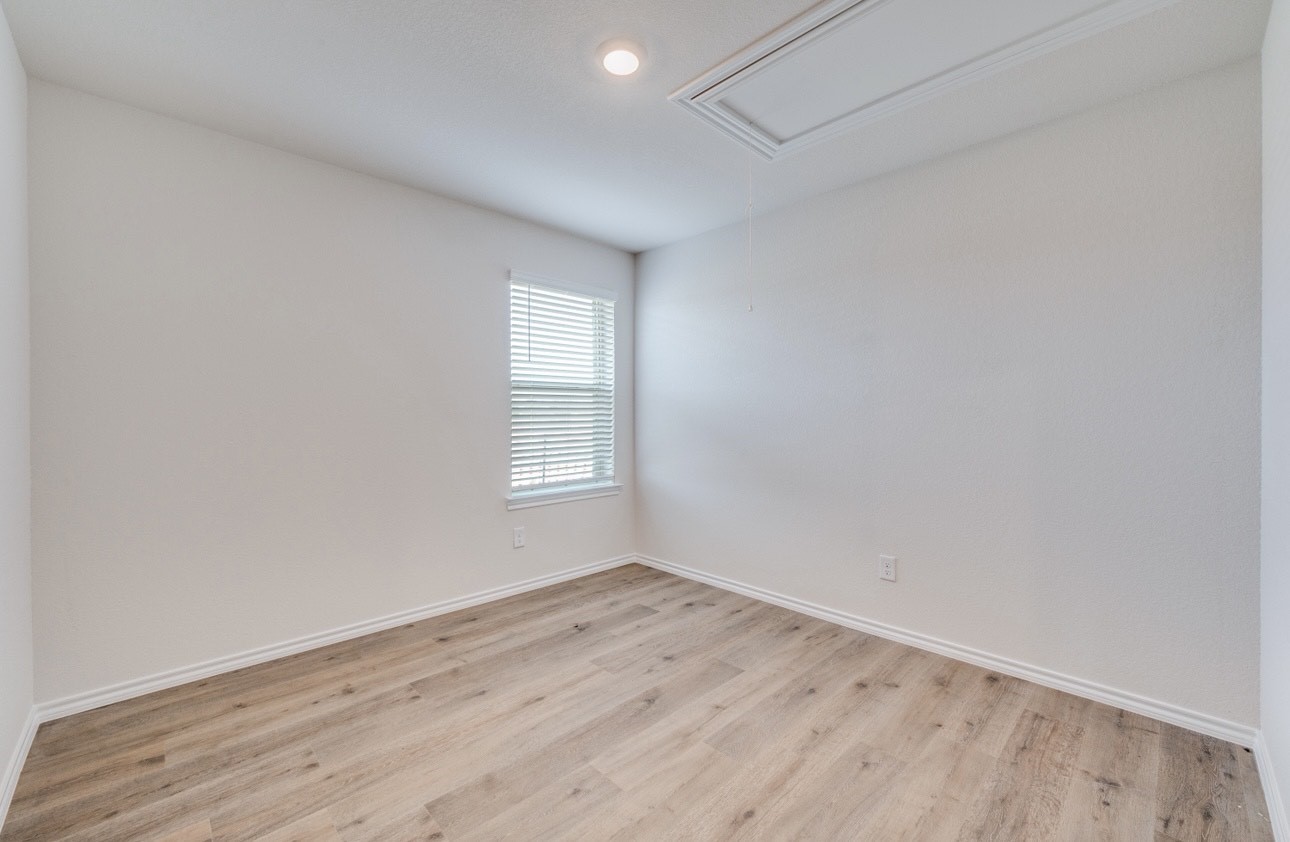 3916 Limestone Bluff Drive Celina TX 75009