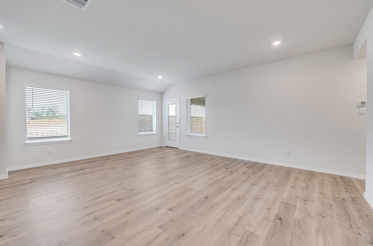 3916 Limestone Bluff Drive Celina TX 75009