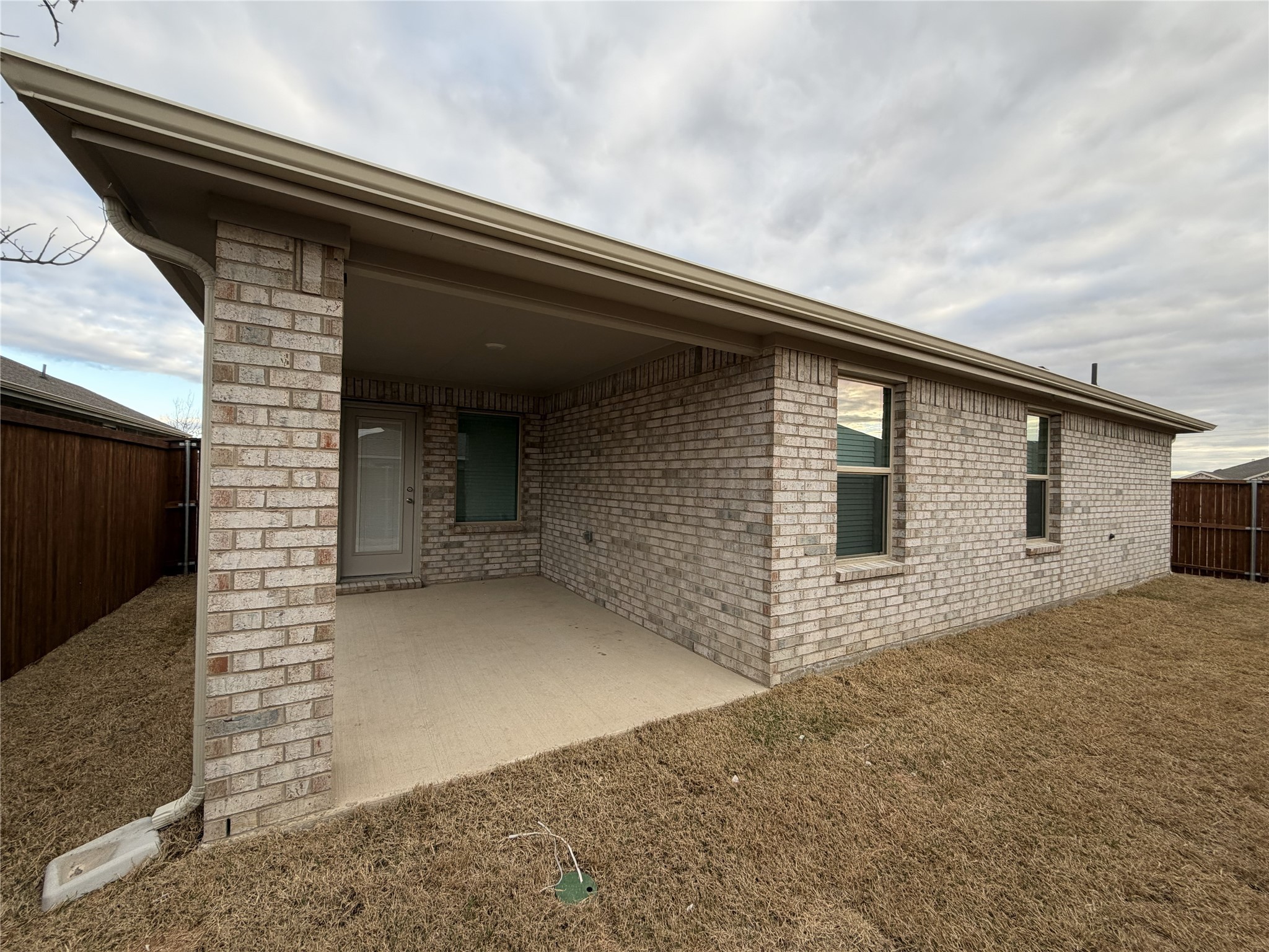 3916 Limestone Bluff Drive Celina TX 75009