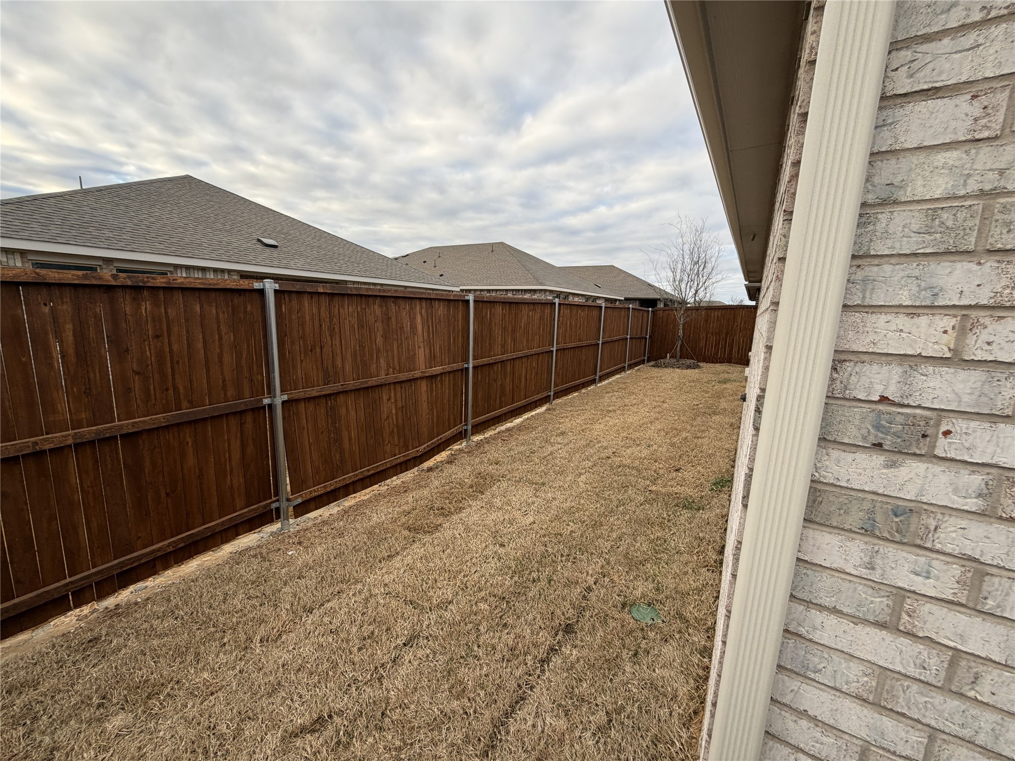 3916 Limestone Bluff Drive Celina TX 75009