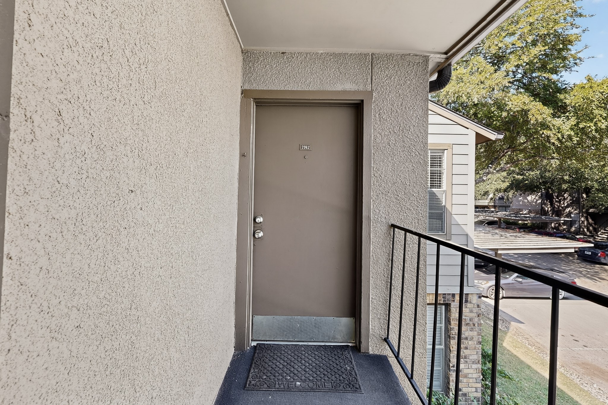 5300 Keller Springs Road Dallas TX 75248