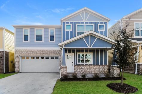 332 Niki Drive Lewisville TX 75057