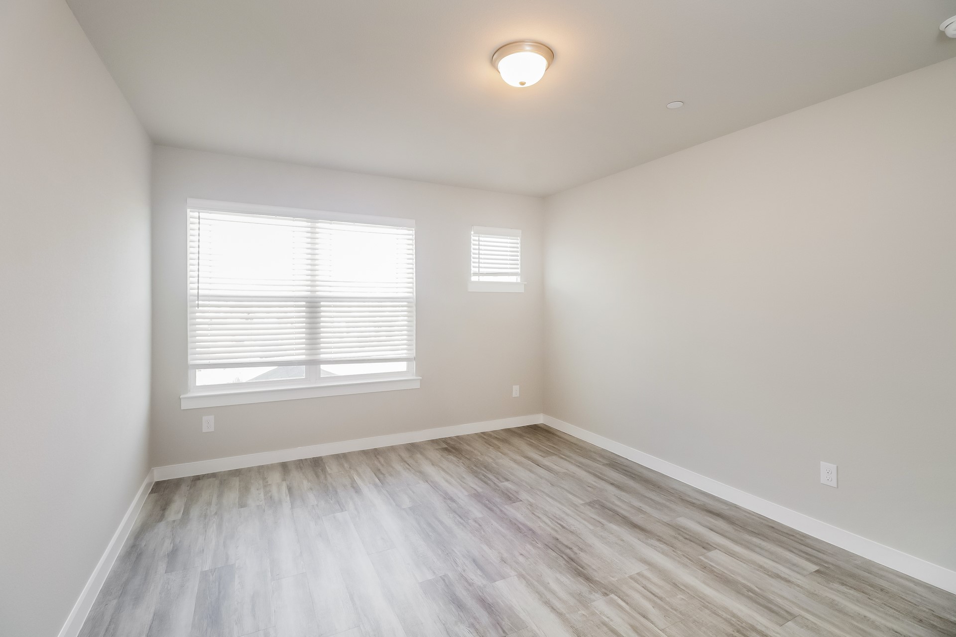 332 Niki Drive Lewisville TX 75057
