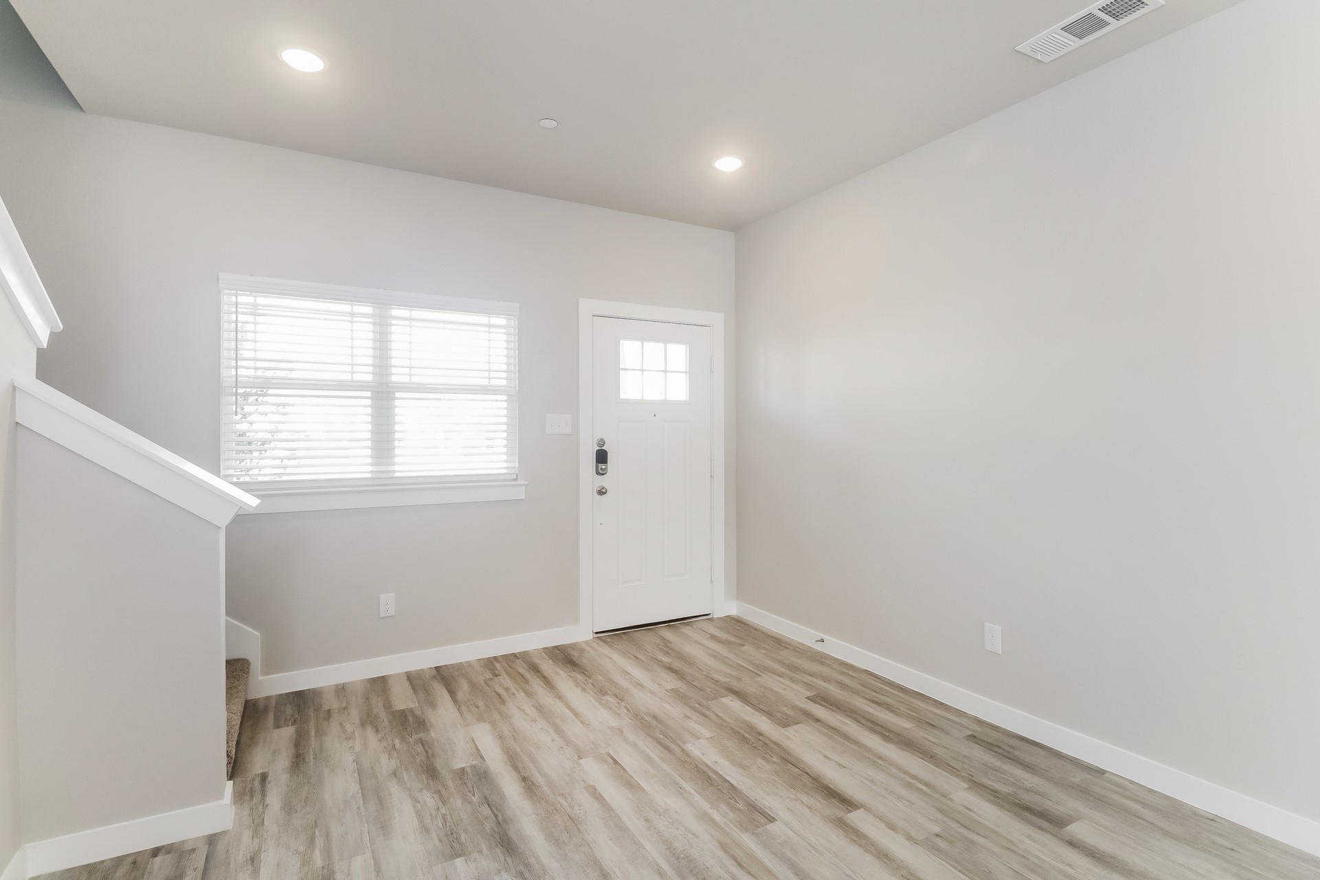 332 Niki Drive Lewisville TX 75057